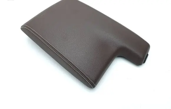 Jaguar XF X260 Armrest 