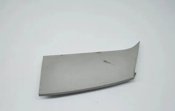 Fiat Freemont Other interior part 1GC70TRMAA 100010140