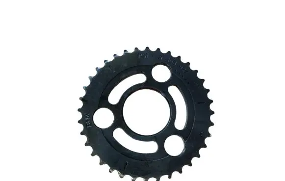 BMW X5 F15 Timing chain sprocket 11318509927 8509927