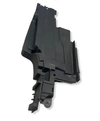 BMW 5 E60 E61 Other trunk/boot trim element 7050358 5285061