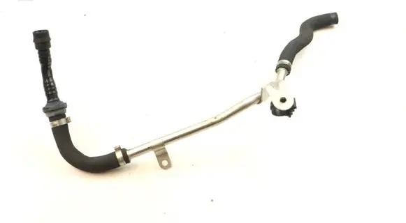 BMW 3 E92 E93 Vacuum line/pipe/hose 7838447