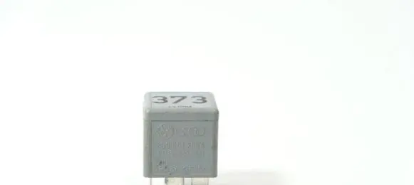 Audi A4 S4 B5 8D Other relay 8D0951253A