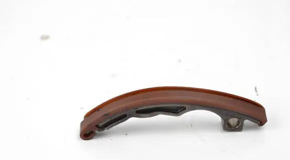 Audi A6 S6 C6 4F Slide rail for timing chain 079109510M 510M
