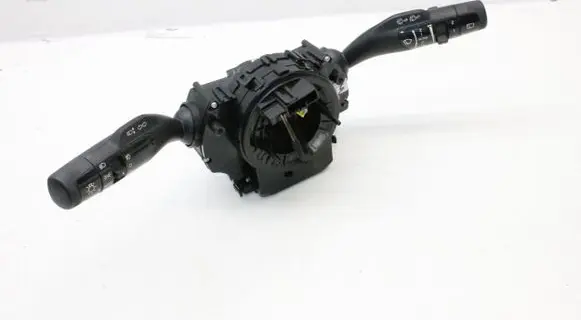 KIA Sportage Indicator stalk 934D4R2970