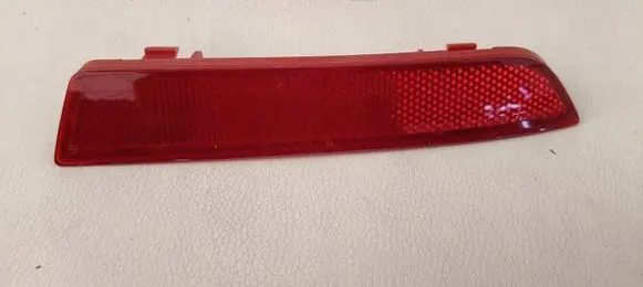 Mercedes-Benz Vito Viano W639 Rear tail light reflector A4478260040