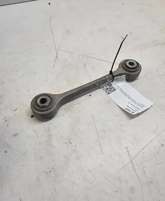 Audi Q7 4L Front lower control arm/wishbone