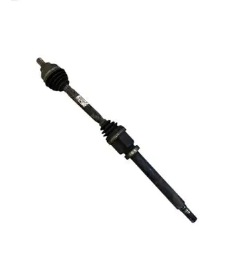 Volvo C30 Front driveshaft 31259795