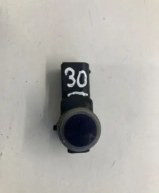 Citroen C4 Grand Picasso Parking PDC sensor 9663650077XT