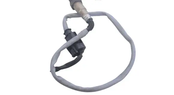 Mercedes-Benz E W212 Lambda probe sensor A0075421618