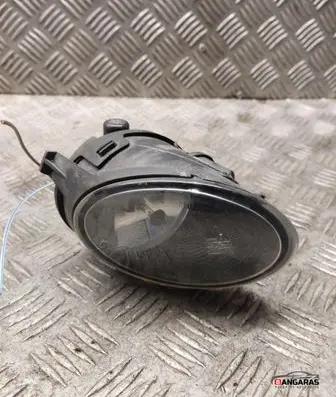 Audi A6 S6 C6 4F Front fog light 4f0941700