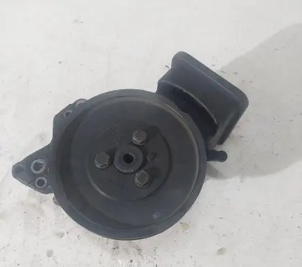BMW 5 E39 Power steering pump 1095749