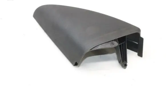 BMW 2 F22 F23 Plastic wing mirror trim cover 08329000