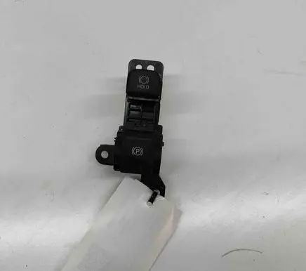 Toyota Yaris Cross Hand parking brake switch 8439052010