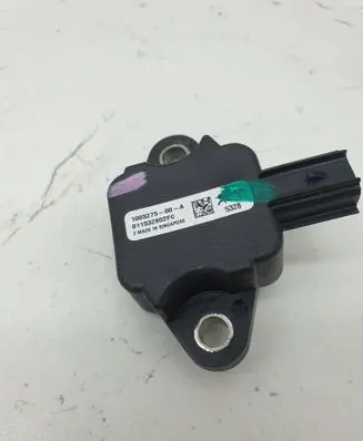 Tesla Model S Airbag deployment crash/impact sensor 100527500A 1005275 100527500