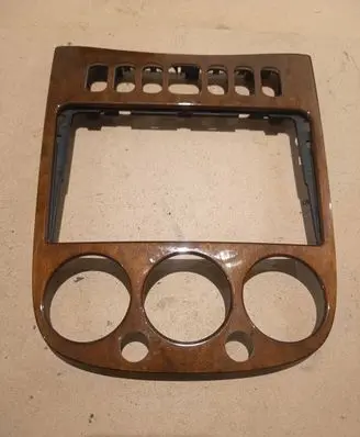 Mercedes-Benz A W168 Panel trim 