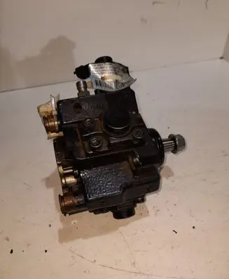 KIA Ceed Fuel injection high pressure pump 0445010124 331002A400