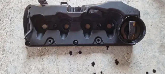 Audi Q5 SQ5 Rocker cam cover 03L103469M
