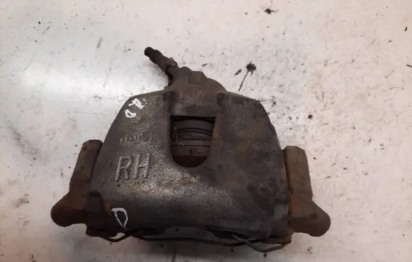 Ford Focus Front brake caliper