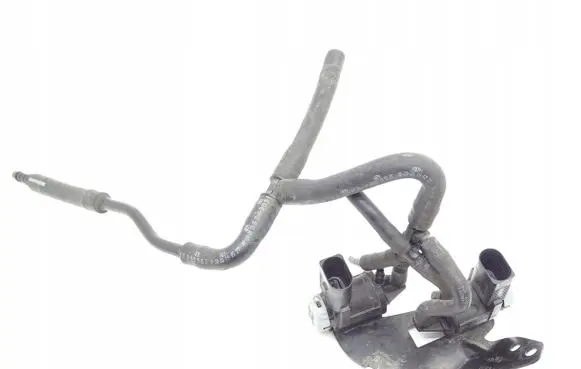 Audi R8 4S Vacuum valve 4S0864288B