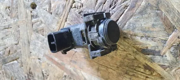 Mazda 6 Parking PDC sensor ADC5000135N GS1267UC1AA