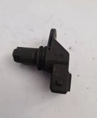 Renault Laguna II Camshaft position sensor 8200370572
