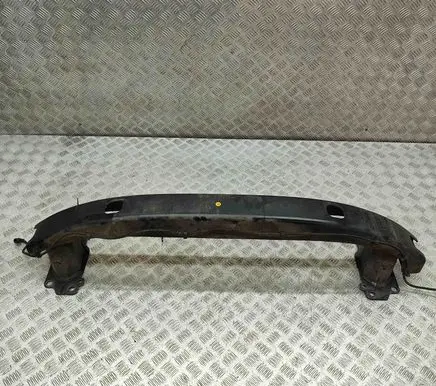 Volkswagen Phaeton Front bumper cross member 3D0807105AJ