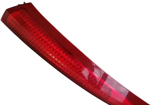 Volvo XC90 Rear/tail lights 30698141