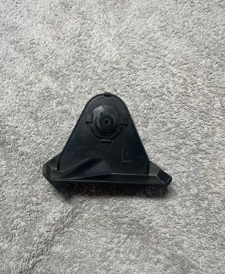 Volkswagen PASSAT CC Other engine bay part 3C1823755C