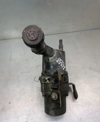 Citroen C4 I Electric power steering pump 21601861