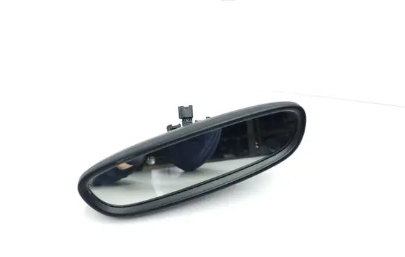 BMW 2 F22 F23 Rear view mirror (interior) 9256135