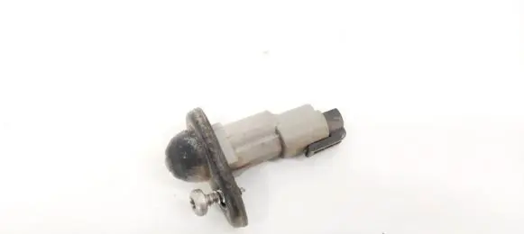Opel Astra G Front door sensor coupe 09153611