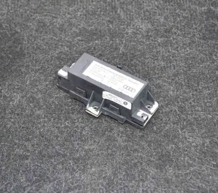 Audi A8 S8 D3 4E Other devices 04E0919064
