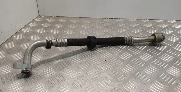 Mercedes-Benz R W251 Air conditioning (A/C) pipe/hose A2518300715