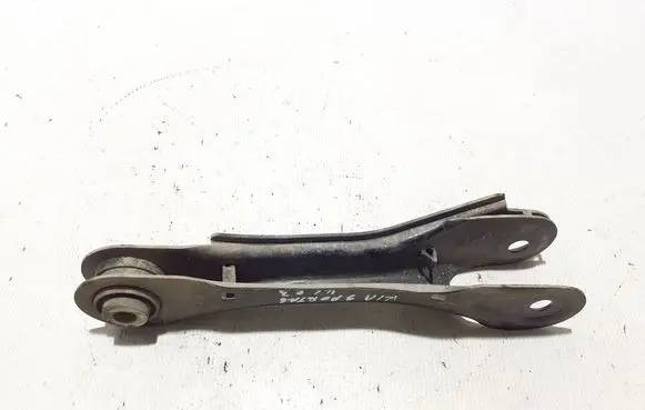 KIA Sportage Rear control arm 55250N9050