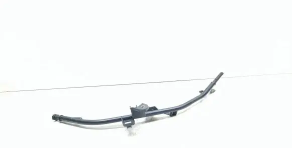 BMW X5 E70 Oil level dip stick 7800688
