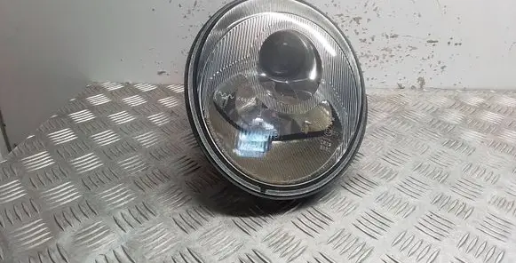 Porsche 911 901 930 Headlight/headlamp 99363103100