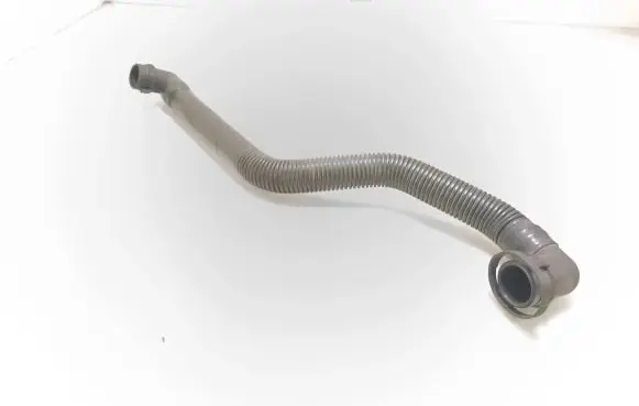 Audi A4 S4 B6 8E 8H Breather hose/pipe 8E0133889