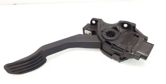 Volvo XC60 Accelerator throttle pedal 8G9N9F836BA C95YE04 6PV00922016