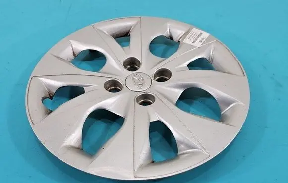 Hyundai i20 (GB IB) R16 wheel hub/cap/trim IMPRK1459982