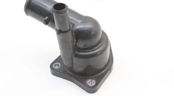 Toyota Corolla E210 E21 Thermostat housing 