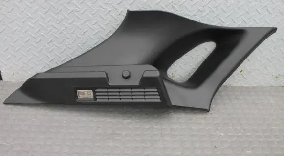 Mazda CX-30 Other trunk/boot trim element DFR568260DFR56886Z DFR56886Z DFR568260