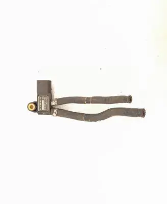 Mercedes-Benz E W211 Air pressure sensor 0051537728 0061534928