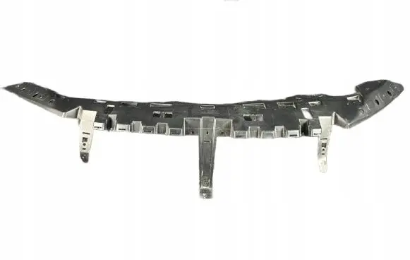 Fiat Tipo Front bumper mounting bracket 51984491