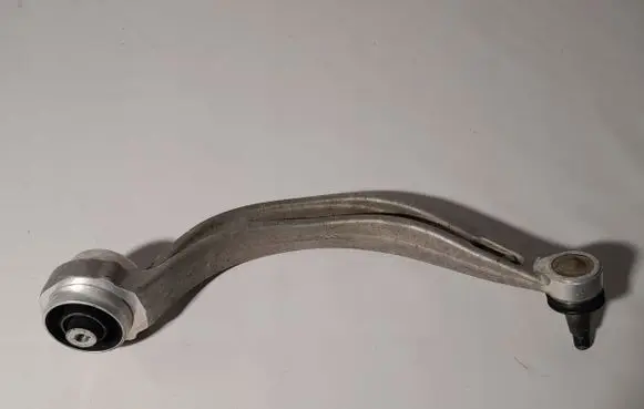 Audi Q5 SQ5 Front control arm 80A407696D