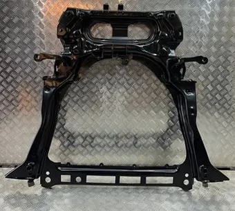 Nissan Rogue Front subframe 544016RR6A 544016RR2A