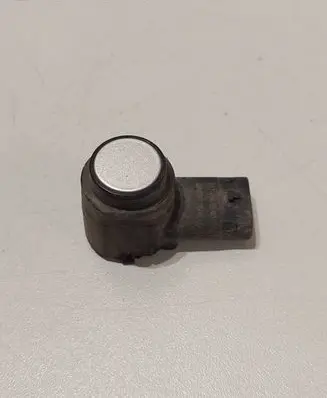 Parking PDC sensor