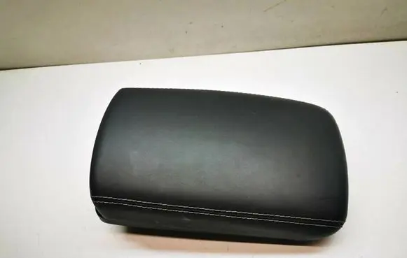 Armrest