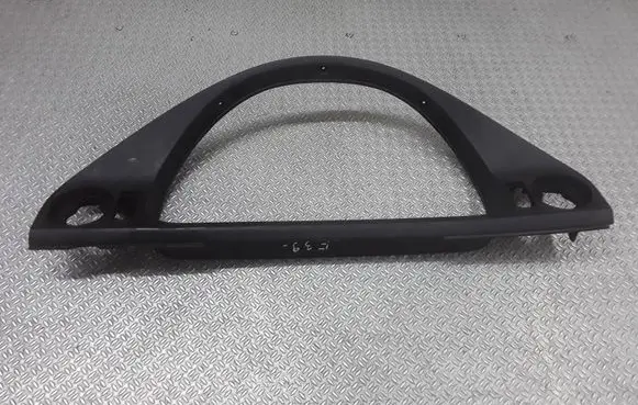 BMW 5 E39 Dashboard trim 8159735