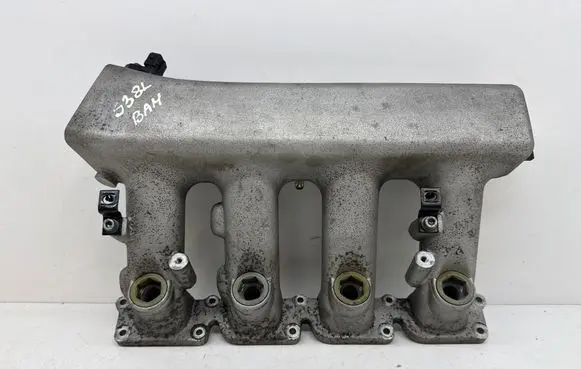 Audi TT Mk1 Intake manifold 06A133223BP