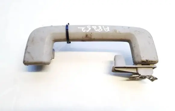 Volvo S40 Rear interior roof grab handle